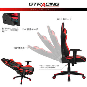 GT002-王道モデル説明2