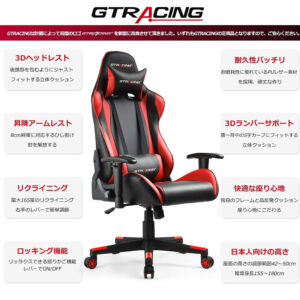 GT002-王道モデル説明1