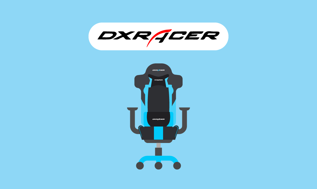 おすすめ7選 Dxracerのゲーミングチェアの評判やおすすめのゲーミングチェアを紹介 Kaguweb