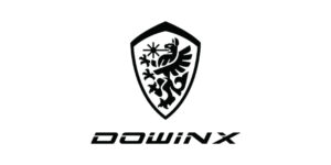 Dowinxロゴ