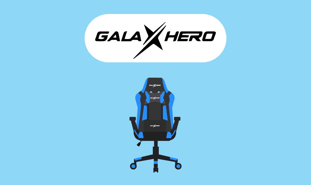 おすすめ6選】Amazonのベストセラー1位のGALAXHEROの評判やおすすめの おすすめ6選】Amazonのベストセラー1位のGALAXHEROの評判やおすすめの