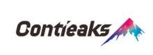 Contieaks(関家具)ロゴ