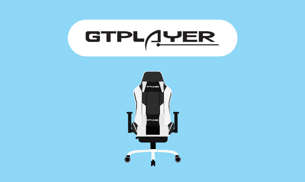 おすすめ3選】GTPLAYERのゲーミングチェアの評判やおすすめを紹介〜長時間作業用のチェア〜 | kaguweb